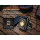 Fenix 1600 Lumen Rechargeable Lantern, 1408716