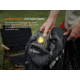 Fenix 1600 Lumen Rechargeable Lantern, 1408716