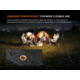 Fenix 1600 Lumen Rechargeable Lantern, 1408716