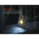 Fenix 1600 Lumen Rechargeable Lantern, 1408716