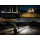 Fenix 1600 Lumen Rechargeable Lantern, 1408716