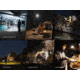 Fenix 1600 Lumen Rechargeable Lantern, 1408716