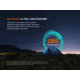 Fenix 1600 Lumen Rechargeable Lantern, 1408716