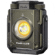 Fenix 1600 Lumen Rechargeable Lantern, 1408716