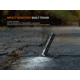 Fenix 200 Lumen EDC Flashlight, 1408714