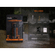 Fenix 200 Lumen EDC Flashlight, 1408714