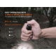 Fenix 200 Lumen EDC Flashlight, 1408714