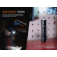 Fenix 200 Lumen EDC Flashlight, 1408714