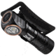 Fenix 300 Lumen AA Battery Headlamp, 1408715