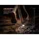 Fenix 300 Lumen AA Battery Headlamp, 1408715