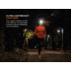 Fenix 300 Lumen AA Battery Headlamp, 1408715