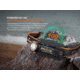 Fenix 300 Lumen AA Battery Headlamp, 1408715