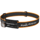 Fenix 300 Lumen AA Battery Headlamp, 1408715
