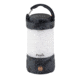 Fenix CL26R PRO, Lantern, White/Red LED, 650 Lumens, Matte Finish, Gray, Includes ARB-L21-5000 V2 Battery and USB Type-C Charging Cable