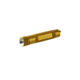 Fenix E01 Gold Mini Flashlight FE01GO