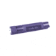 Fenix E01 Miniature Keychain Flashlight Purple