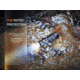 Fenix E18R V2.0 Rechargeable EDC Flashlight, 16340, Luminus SST40 Cool White LED, 1200 Lumens, E18RV2BK