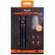 Fenix E35R Flashlight