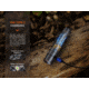 Fenix E35R Flashlight