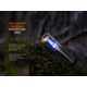 Fenix E35R Flashlight