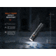 Fenix E35R Flashlight