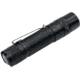 Fenix E35R Flashlight