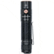 Fenix E35R Flashlight