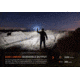 Fenix E35R Flashlight