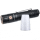 Fenix E35R Flashlight