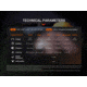 Fenix FX-E18RV2 Flashlight
