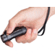 Fenix Fenix FX-E18RV2 Flashlight, Black, FX-E18RV2