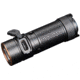 Fenix FX-E18RV2 Flashlight