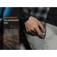 Fenix FX-E18RV2 Flashlight