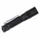 Fenix LD30R, Flashlight, White LED, 1,700 Lumens, 5.11 Long, Anodized Finish, Black, Includes Rechargeable 18650 Battery and USB Type-C Charging Cable