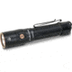 Fenix LD30R Rechargeable 1700 Lumens LED Flashlight, Black, FX-LD30R