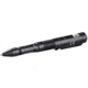 Fenix T6 Penlight, Black, FX-T6-Black