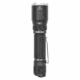 Fenix TK21R, Flashlight, White LED, 3,600 Lumens, Anodized Finish, Black, Includes Rechargeable ARB-L21-6000 Battery and USB Type-C Charging Cable
