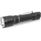 Fenix TK21R, Flashlight, White LED, 3,600 Lumens, Anodized Finish, Black, Includes Rechargeable ARB-L21-6000 Battery and USB Type-C Charging Cable