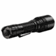 Fenix TK30R, Flashlight, White Laser, 500 Lumens, 1,500 Meter Maximum Beam Distance, Anodized Finish, Black, Includes ARB-L21-6000 Battery and USB Type-C Charging Cable