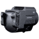 Fenix Gl22 Tactical Light W/ Red Laser Sight - GL22LSBK