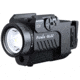 Fenix Gl22 Tactical Light W/ Red Laser Sight - GL22LSBK