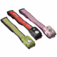 Fenix HL16 Headlamp - Black