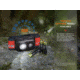 Fenix HL16 Headlamp - Black