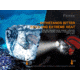 Fenix HM 65R-T Rechargeable Headlamp, HM65RTBK