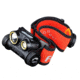 Fenix HM 65R-T Rechargeable Headlamp, HM65RTBK