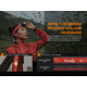 Fenix HM 65R-T Rechargeable Headlamp, HM65RTBK
