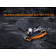 Fenix HM50R Headlamp