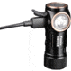 Fenix HM50R Headlamp