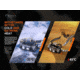 Fenix HM60R Headlamp