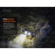 Fenix HM60R Headlamp